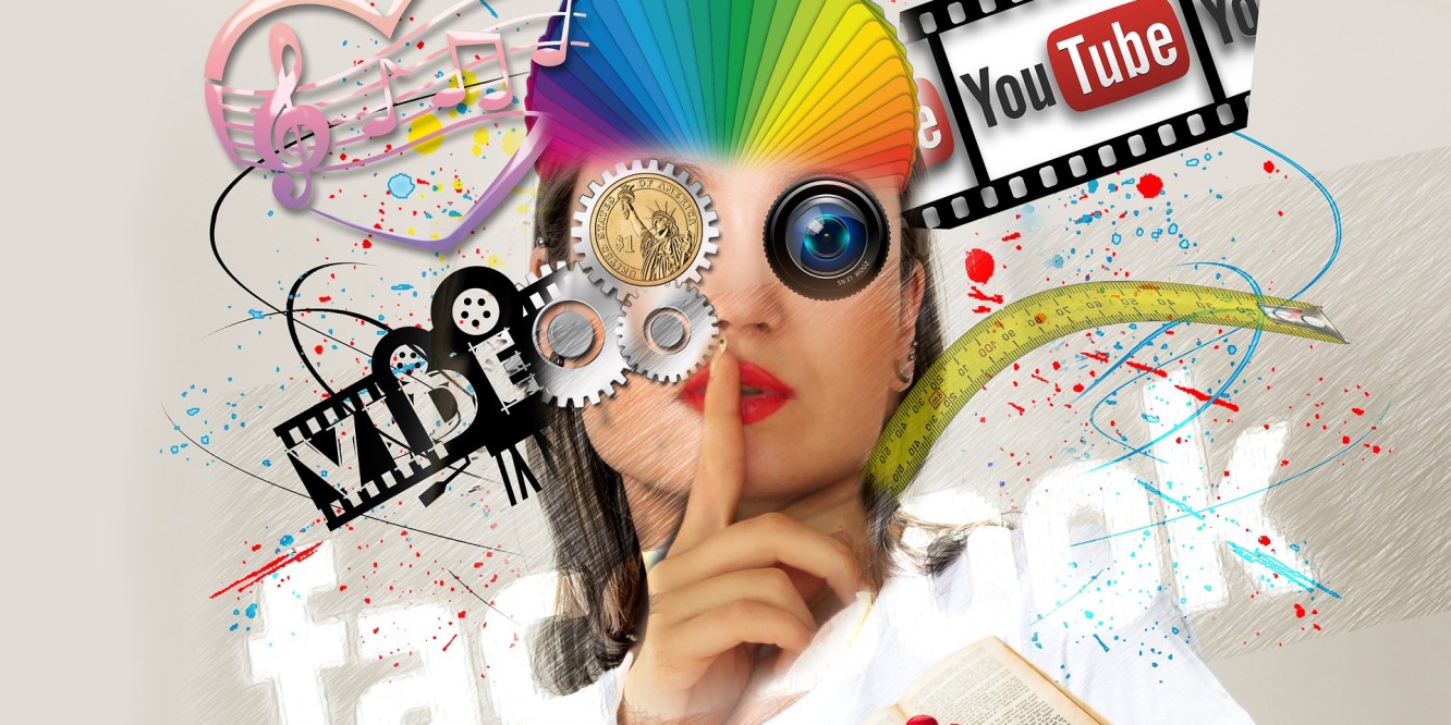 Ceriali Psicologa Cremona