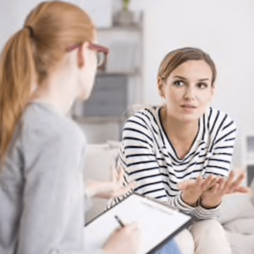 psicologia_Valentina Ceriali