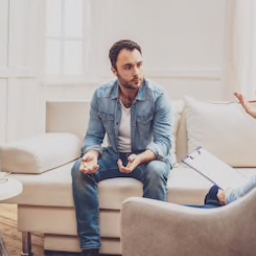 psicologa_Valentina Ceriali